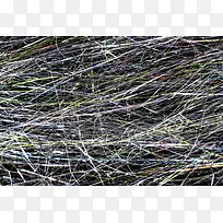 纤维纹理背景-空若网 纤维纹理背景-空若网