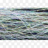 白色纤维背景-空若网 白色纤维背景-空若网