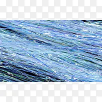 ÏËά²ÄÖʱ³¾°-¿ÕÈôÍø ÏËά²ÄÖʱ³¾°-¿ÕÈôÍø