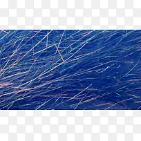 纤维纹理背景-空若网 纤维纹理背景-空若网