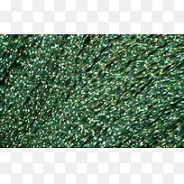 �λ���ά��������-������