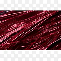 ��ɫ��ά����-������