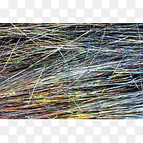 �λ���ά����-������