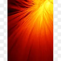 梦幻纤维背景底纹-空若网 梦幻纤维背景底纹-空若网