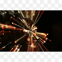 纤维光学背景-空若网 纤维光学背景-空若网