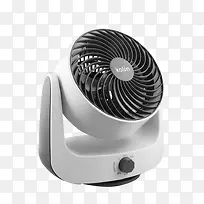 KOLIN风扇-空若网 KOLIN风扇-空若网