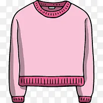 ¿¨Í¨ÊÖ»æ·ÛÉ«µÄÉÏÒÂ-¿ÕÈôÍø ¿¨Í¨ÊÖ»æ·ÛÉ«µÄÉÏÒÂ-¿ÕÈôÍø