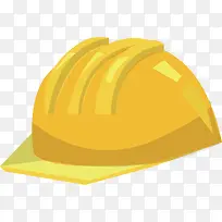 ʸ��ͼˮ�ʻ�ɫ��ȫñ-������