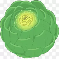 ²¼Â³Èû¶û·¢Ñ¿Ê߲˾íÐIJ˼ôÌù»-Êß²Ë-¿ÕÈôÍø ²¼Â³Èû¶û·¢Ñ¿Ê߲˾íÐIJ˼ôÌù»-Êß²Ë-¿ÕÈôÍø