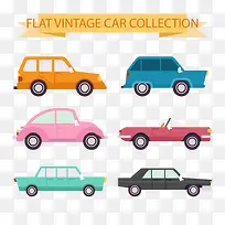 ʸÁ¿Æû³µºÏ¼¯-¿ÕÈôÍø ʸÁ¿Æû³µºÏ¼¯-¿ÕÈôÍø