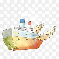 ���⴬-������