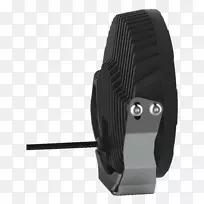 照明车辆发光二极管汽车调谐.视觉-空若网 照明车辆发光二极管汽车调谐.视觉-空若网