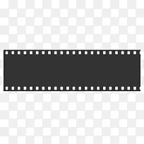 ʸ����ɫ��Ƭ-������