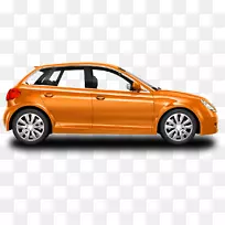 汽车金融支付车二手车卡通车-空若网 汽车金融支付车二手车卡通车-空若网