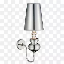 �ƹܵƣ���˿��-������