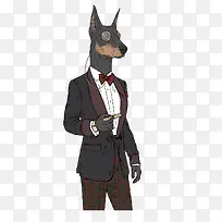 创意够先生-空若网 创意够先生-空若网