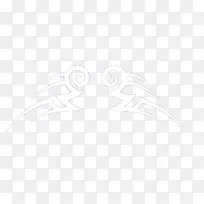 ���-������