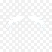 ���-������