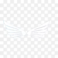 ���-������