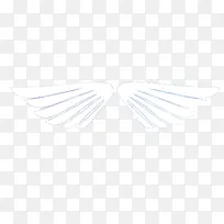 ���-������