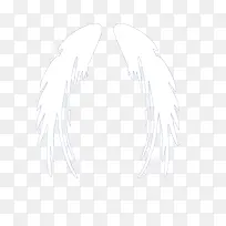 ���-������