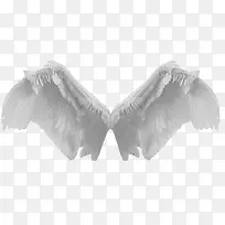 ��ʹ���-������