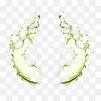 ������ɫˮ����-������