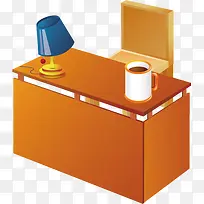 ʸ���칫��-������