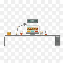 �칫��-������