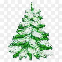 ʥ����ѩ��-������