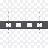 视频电子学标准协会液晶显示器平板显示液晶电视.viv-空若网 视频电子学标准协会液晶显示器平板显示液晶电视.viv-空若网