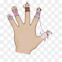 ʸ������-������