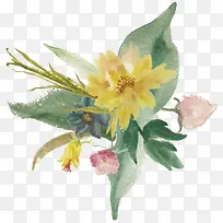 �ֻ滨��-������