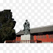 ���Ӽ಩���-������