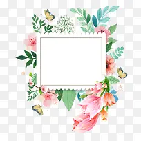 �ֻ滨���߿������-������