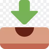 ���������Ŷ��ŵ����ʼ��ռ���-������