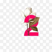 ��������2-������