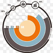 ʸ�����ݷ���ͼ��-������