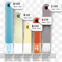 ʸ���������ݷ���ͼ-������