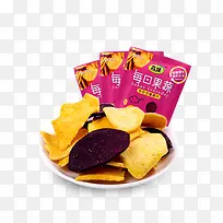 ��ʸ�����-������