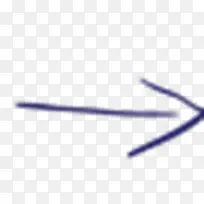 �ֻ�Ϳѻ��ͷ-������