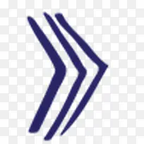 手绘涂鸦箭头-空若网 手绘涂鸦箭头-空若网