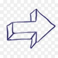 �ֻ�Ϳѻ��ͷ-������