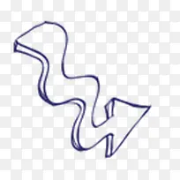 �ֻ�Ϳѻ��ͷ-������