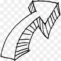 �ֻ�Ϳѻ-������