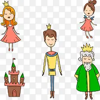 ʸ���ֻ濨ͨ����-������