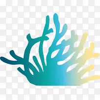 �󺣺���ʸ��װ�����-������