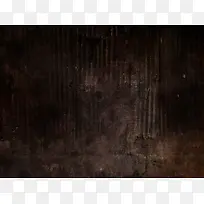 怀旧石棉瓦背景-空若网 怀旧石棉瓦背景-空若网