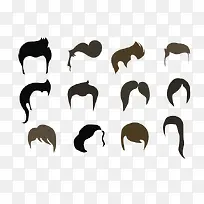 ���������ز�-������