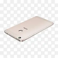 �����ֻ�����ͼ��Ʒʵ��-������